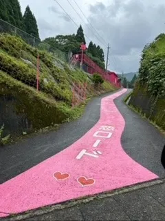 恋ロード💗